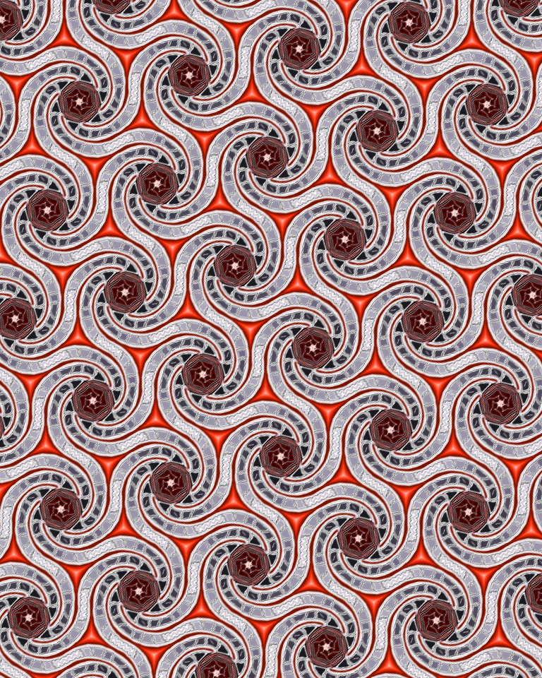 full-size image